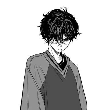 Profile image of 하세가와 유리