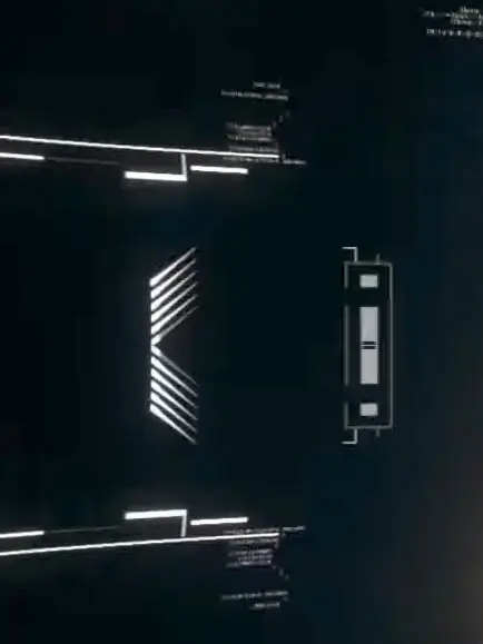 PoshSun0190의 マフィアに誘拐された！