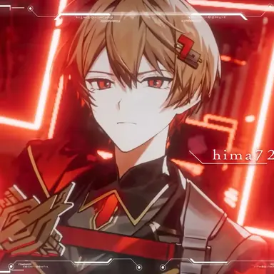 Profile image of なつ