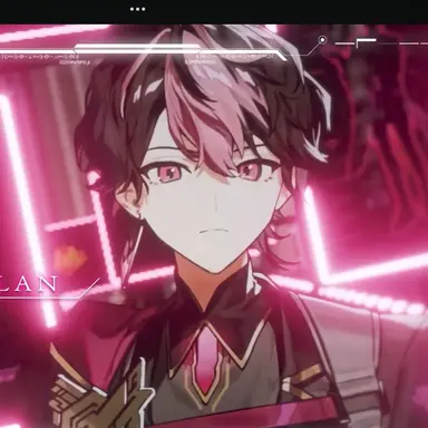 Profile image of らん