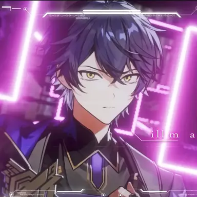 Profile image of いるま