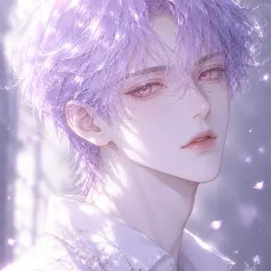 Profile image of ムン・ソハン