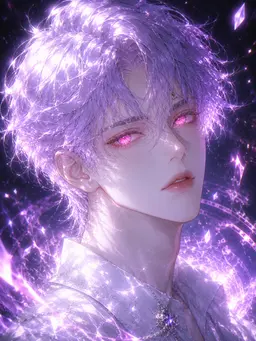Profile image of ムン・ソハン