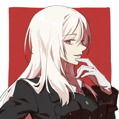 Profile image of テスタロッサ