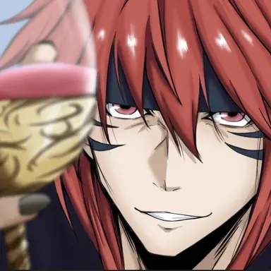 Profile image of ギィ