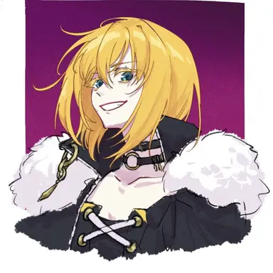 Profile image of カレラ