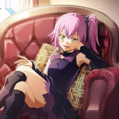 Profile image of Ultima