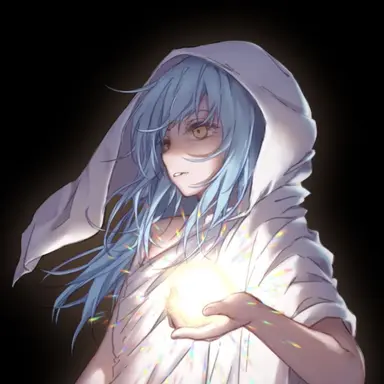 Profile image of ラファエル