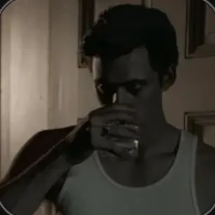 Profile image of Roman Godfrey