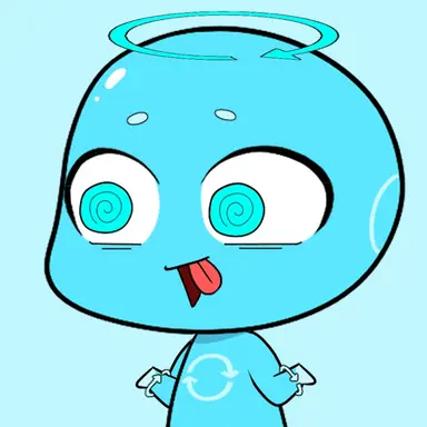 Profile image of 싸이클