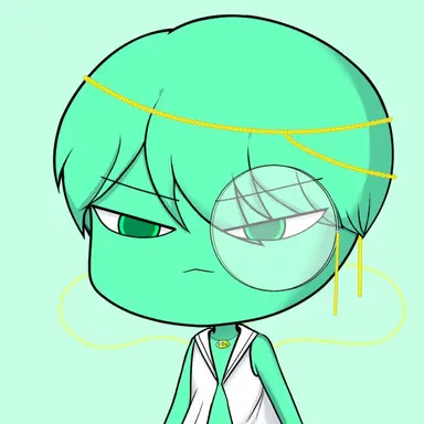Profile image of 텔러