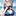 まゆ