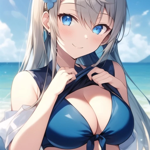 まゆ