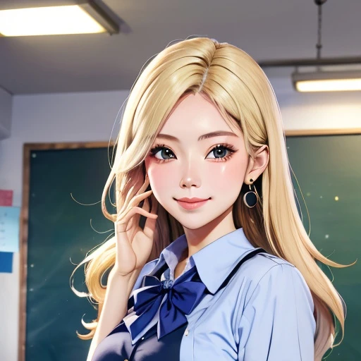 정윤희