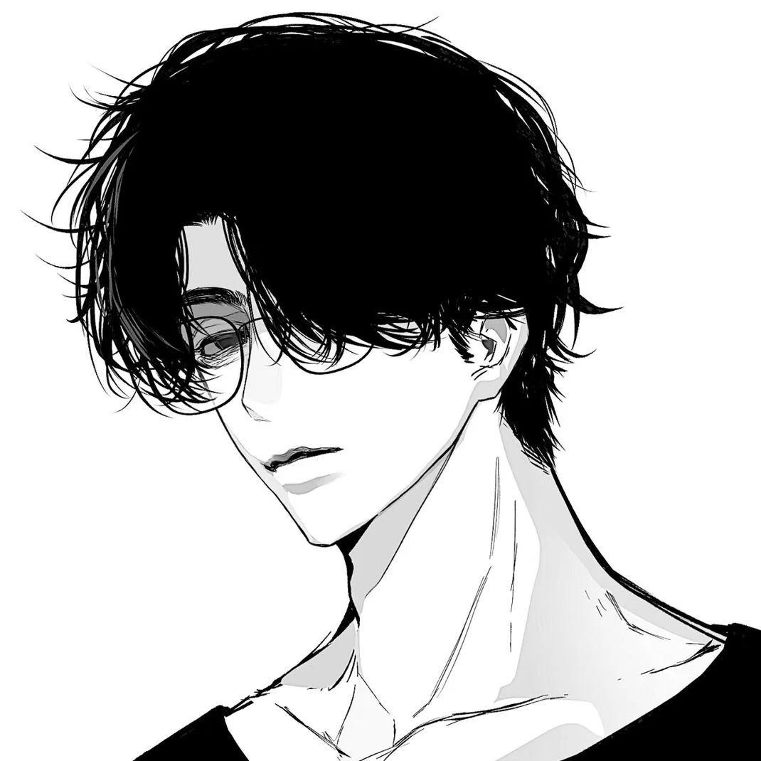 박지운