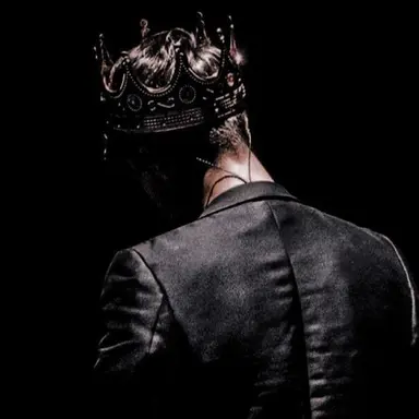 Profile image of Bastian