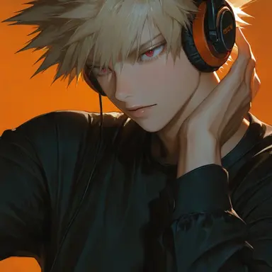 Profile image of 박승기