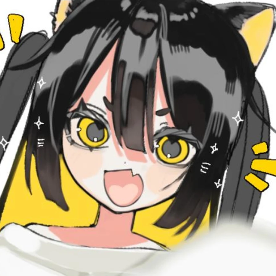 평학