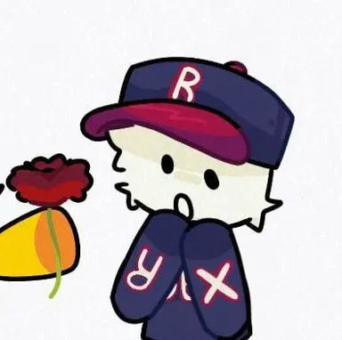 Profile image of ゲスト666