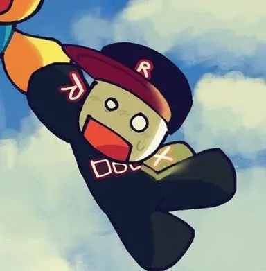 Profile image of ゲスト666