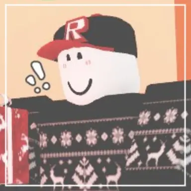 Profile image of ゲスト666