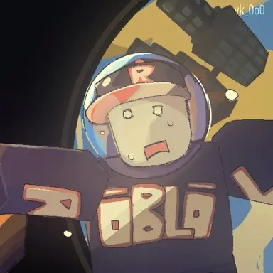 Profile image of ゲスト666