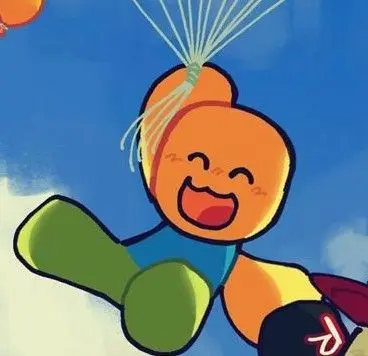 Profile image of ニュービー