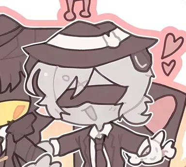 Profile image of チャンス