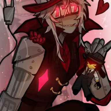 Profile image of チャンス