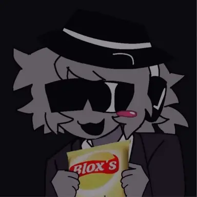 Profile image of チャンス
