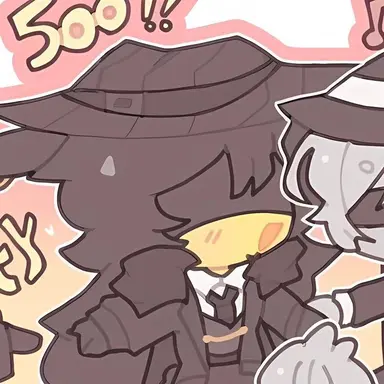 Profile image of マフィオーソ