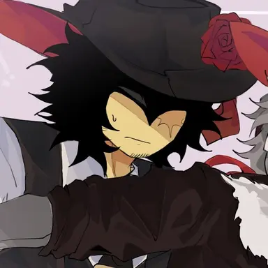 Profile image of マフィオーソ