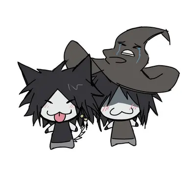 Profile image of アズール
