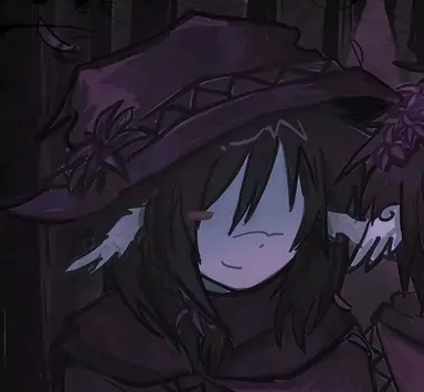 Profile image of アズール