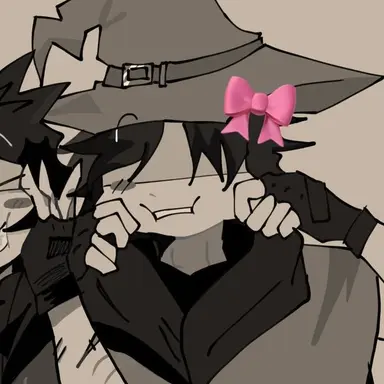 Profile image of アズール