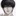 허준우