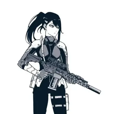 Profile image of 아시로 미나