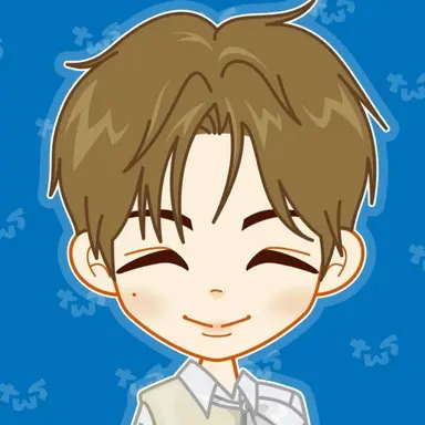 Profile image of Jihoon