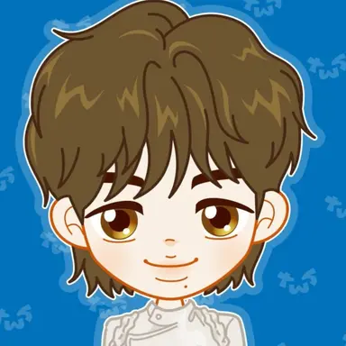 Profile image of Shinyu