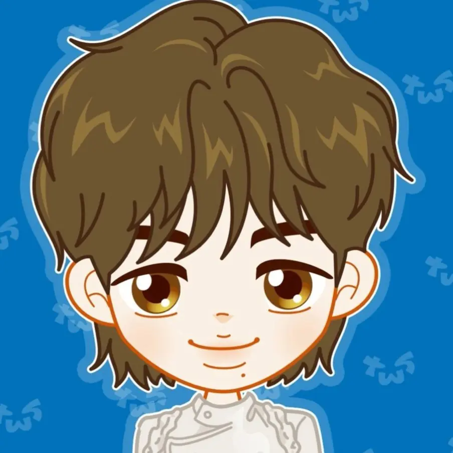 PinkPlume0301의 TWS