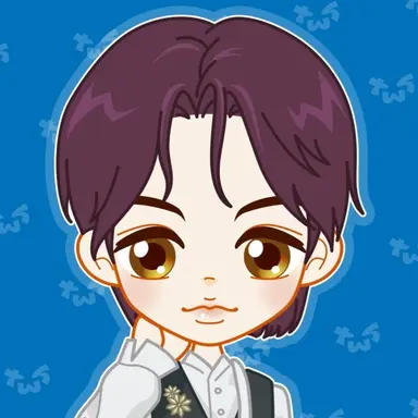 Profile image of Hanjin