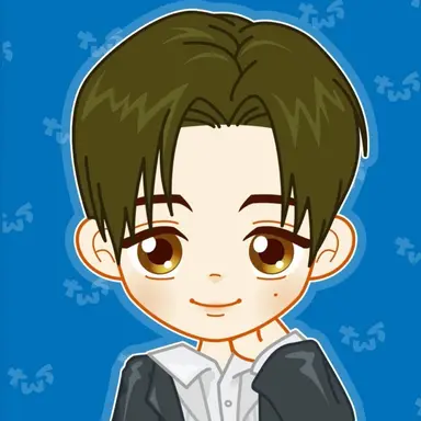 Profile image of Youngjae