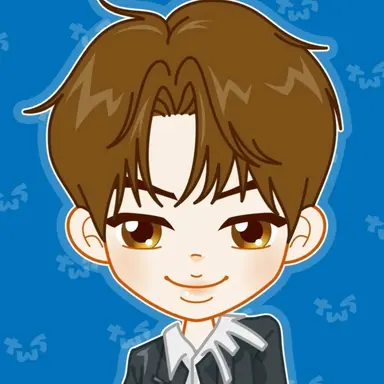 Profile image of Kyungmin