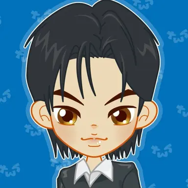 Profile image of Dohoon