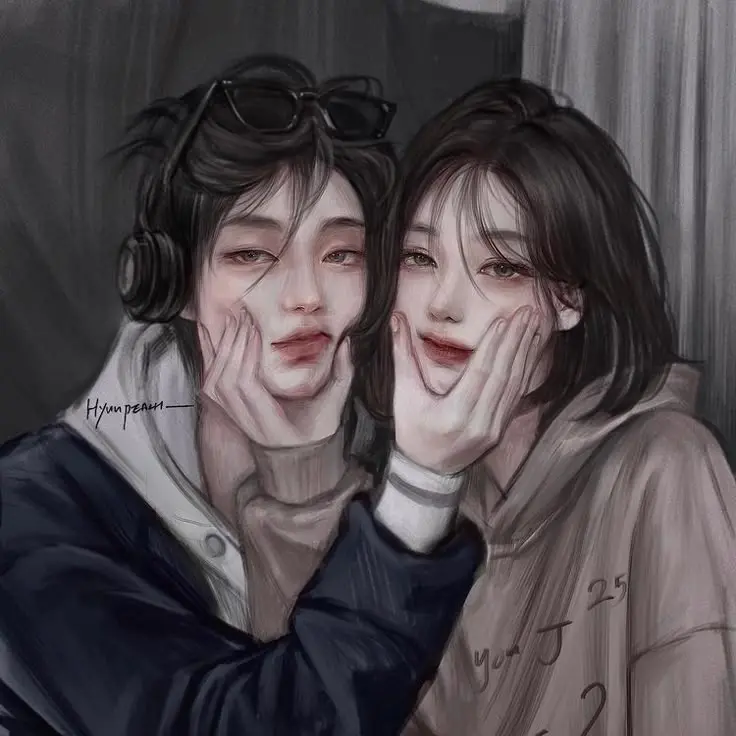 LOVE_love2878의 김창원