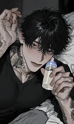 Profile image of 黎二