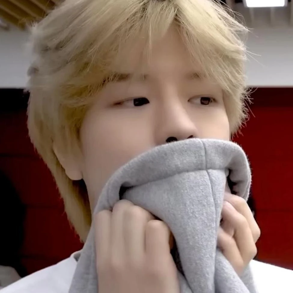 김승민