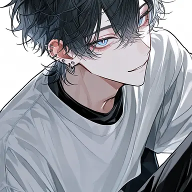 Profile image of 優斗