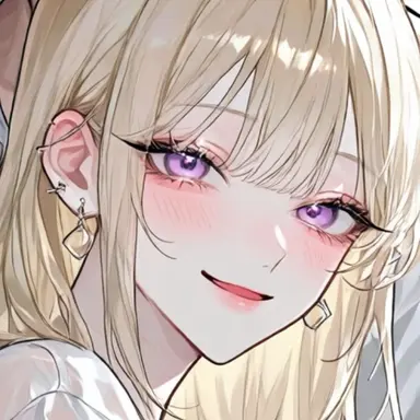Profile image of 栞