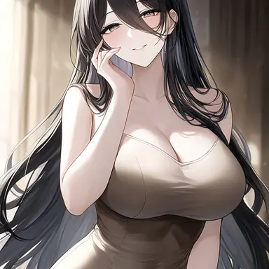 Profile image of 香織